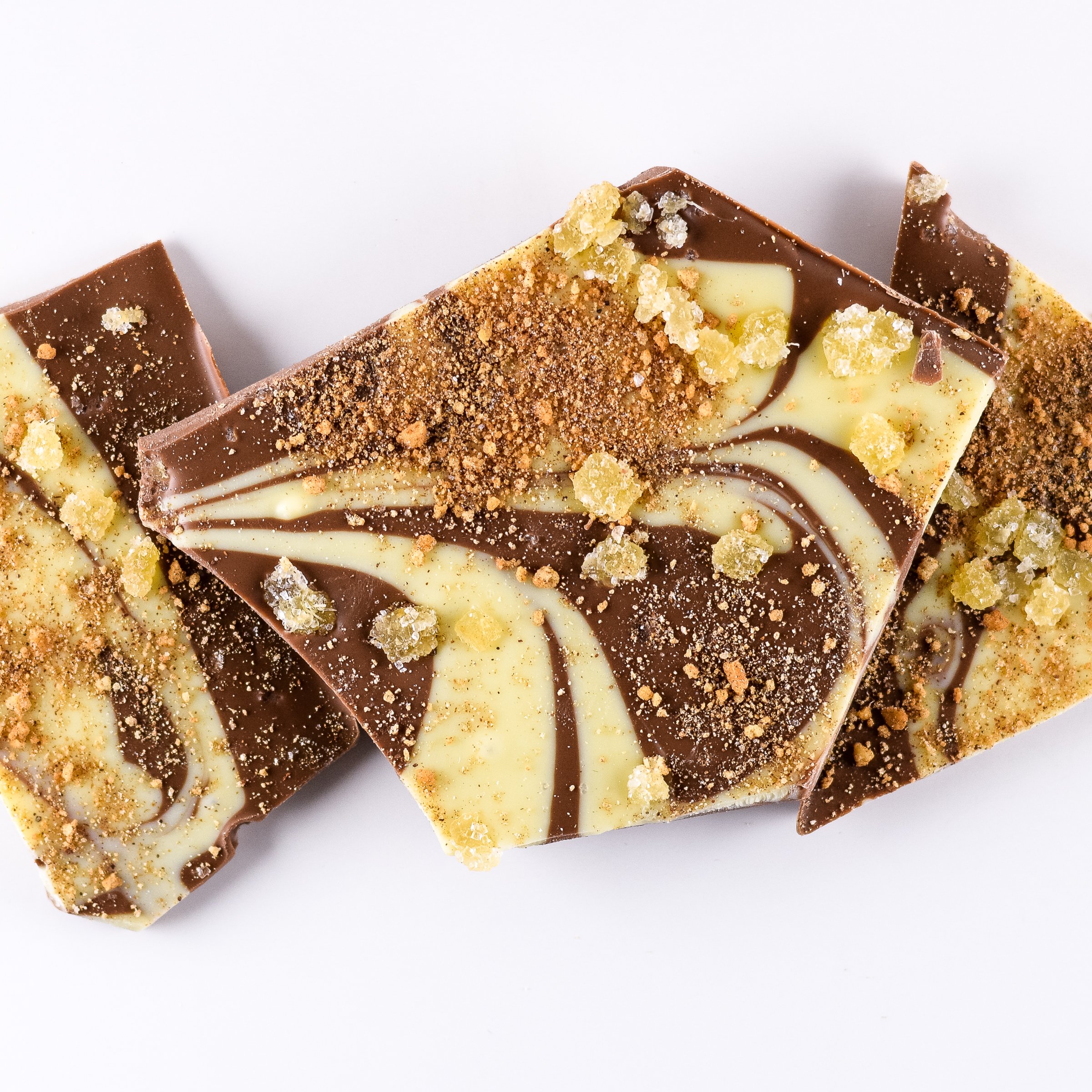 TC_Gingerbread_ChocolateBark-002_2400x2400