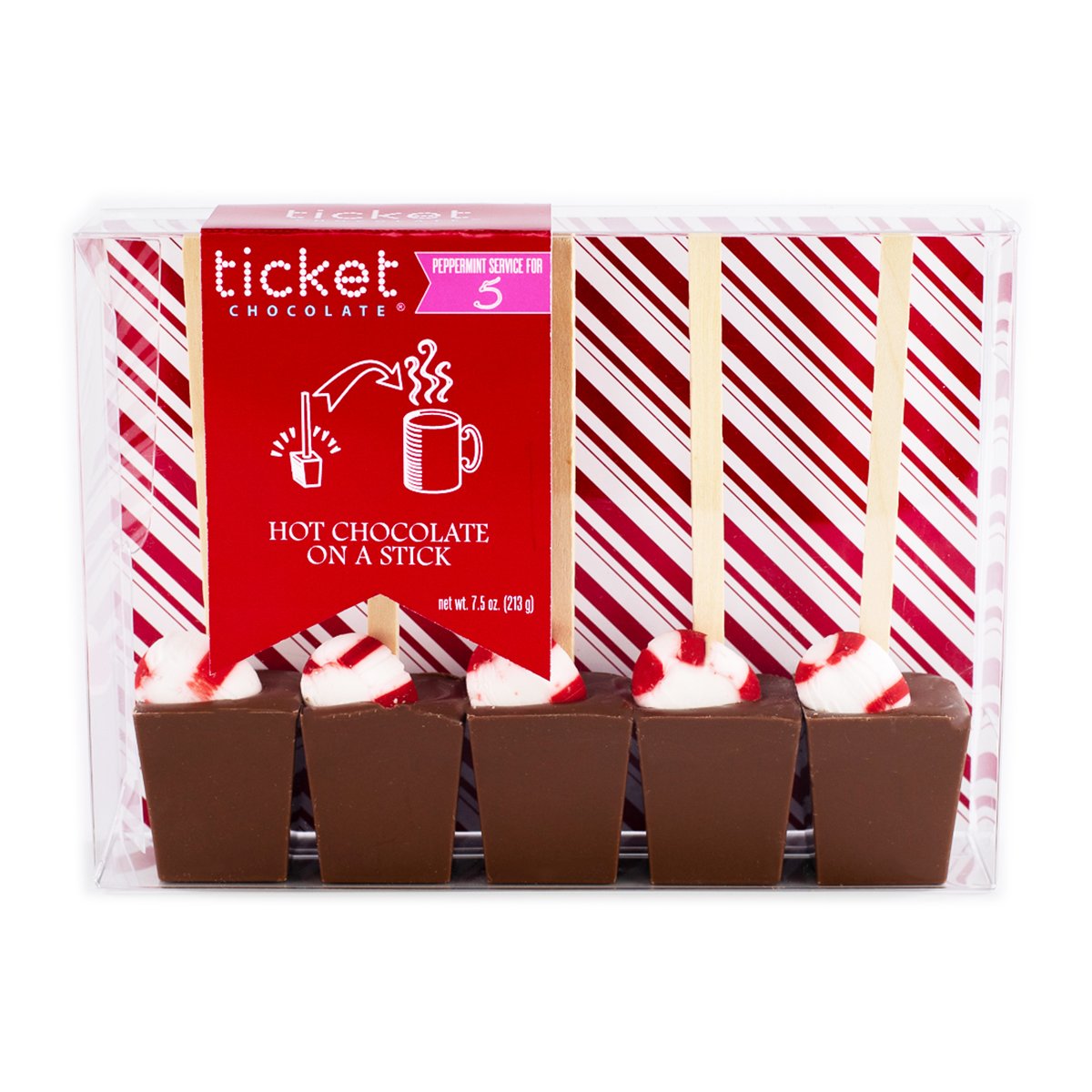 TicketChocolate-HotChocolateOnAStick-Peppermint_5Pack-01