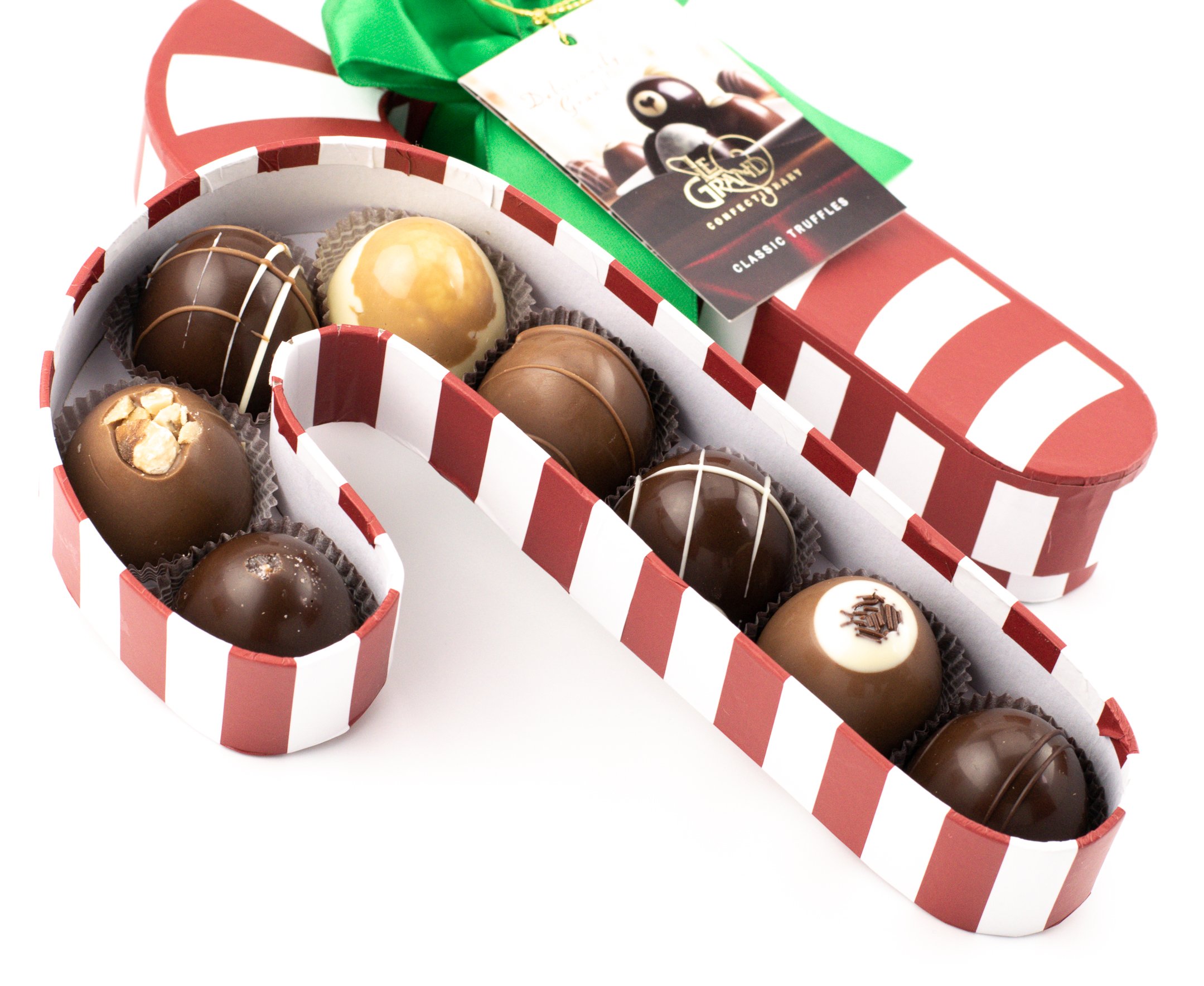 TicketChocolate-Truffles-BoxCollections-Christmas8Piece-01