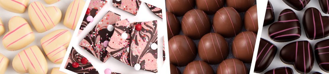 Faire Banner Image Faire Banner Image