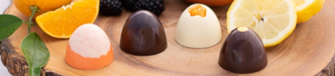 Ticket Chocolate Email Banner Image 1111 x 252 (6)